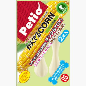 yeBI łCORN ~N SS ^p | Petio łR[  ^ pߋ p gERV f^gC f^ߋ Y {