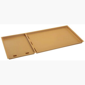 yeBI hbO[T[N M[ pg[ | Petio  S pT[N P[W Q[W g[̂