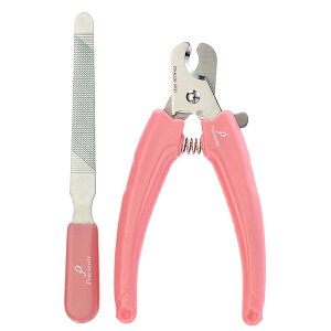 ySS|Cg10{zyeBI vVe plCJb^[ nT~ pi S ͂₷cJbgՂ TrɋvŐ؂ꖡ̂XeXn SXgb