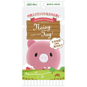 AhCg Animal Friends Aj}tY Noisy TOY Aj}tY mCW[gC Ԃ p Jt ^ ^ Z  킢ԂƂ̂т肨VыC Add.ma