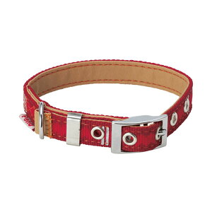 yeBI BASIC PLUS x[VbNvX oXJ[ M bh ^p  e[v ueA {[_[R[`20kg܂ ˕t  DNbVt v U[ Petio