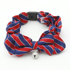 yeBI V} LbgJ[VV XgCv bh   J[ zn 򂠂鐶ngp̏㎿L ͂ƃobNOS ˗t |GXe Petio