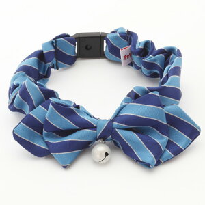 yeBI V} LbgJ[VV XgCv u[  J[ zn 򂠂鐶ngp̏㎿L ͂ƃobNOS ˗t |GXe Petio