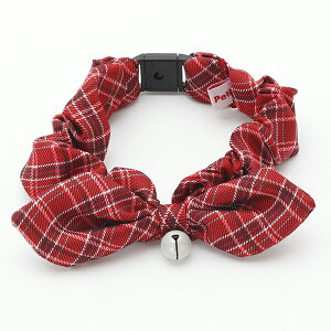 yeBI V} LbgJ[VV `FbN bh   J[ zn 򂠂鐶ngp̏㎿L ͂ƃobNOS ˗t |GXe Petio