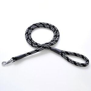 yeBI BASIC PLUS x[VbNvX lIvX[h 15mm ubN  zn ^ ueA {[_[R[`20kg܂ Petio