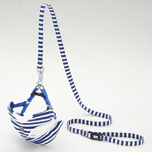 yeBI WanWan casual JWA }xXgn[lX&[h XS u[  [h n[lX Zbg e[v ~j ` [NV[eA`3kg܂ U Petio