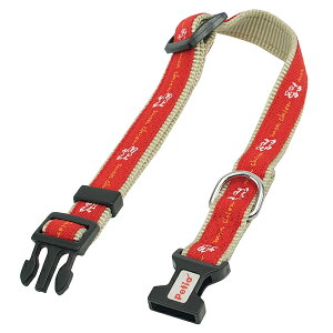 yeBI Little Angel gGWF }ChbOJ[ p SS bh   J[ e[v ^ |jA }`[Y ~j`A_bNX`5kg܂ 킢^b`o