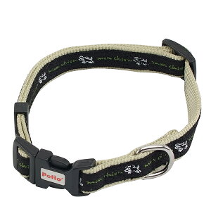 yeBI Little Angel gGWF }ChbOJ[ p SS ubN   J[ e[v ^ |jA }`[Y ~j`A_bNX`5kg܂ 킢^b`