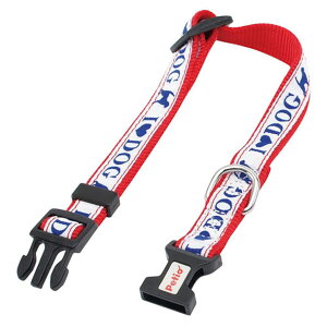 yeBI Little Angel gGWF uhbOJ[ p SS zCg  e[v ^ |jA }`[Y ~j`A_bNX`5kg܂ 킢^b`obN^Cv 