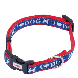 yeBI Little Angel gGWF uhbOJ[ p SS u[   J[ e[v ^ |jA }`[Y ~j`A_bNX`5kg܂ 킢^b`o