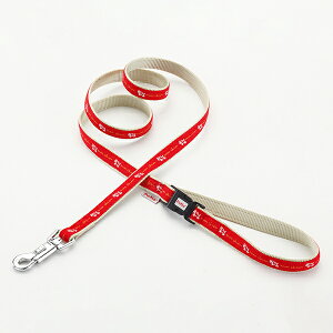 yeBI Little Angel gGWF }ChbO[h XS SS bh  e[v ~j ^ ` }`[Y ~j`A_bNX`5kg܂ ̃}[Nƕ킢R Pet