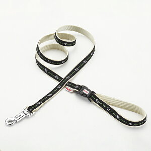 yeBI Little Angel gGWF }ChbO[h XS SS ubN  e[v ~j ^ ` }`[Y ~j`A_bNX`5kg܂ ̃}[Nƕ킢R 