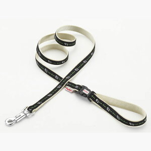 yeBI Little Angel gGWF }ChbO[h S ubN  e[v ^ V[Y[ LoA pO`10kg܂ ̃}[Nƕ킢R Petio