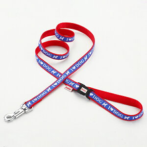 yeBI Little Angel gGWF uhbO[h XS SS u[  e[v ~j ^ ` }`[Y ~j`A_bNX`5kg܂ ̃VGbgƕ킢