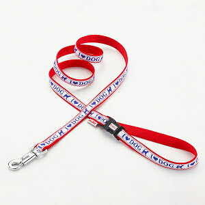 yeBI Little Angel gGWF uhbO[h S zCg  e[v ^ V[Y[ LoA pO`10kg܂ ̃VGbgƕ킢R Petio