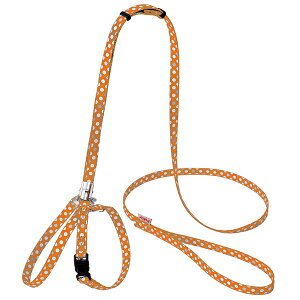 yeBI CAT HARNESS Lbgn[lX hbgn[lX[h IW  Lp փ[h n[lX[h e[v L lR Z с`7kg܂ Oo U hbg 킢 Petio