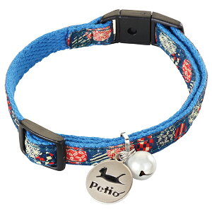 lR|Xp | yeBI LJ[ ܂ u[ | Petio Lp  SL Sdl ˗t qDt {  a 