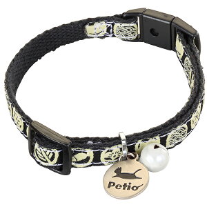 ySS|Cg10{zlR|Xp | LJ[ L͗l ubN | Petio Lp  SL Sdl ˗t qDt  a 