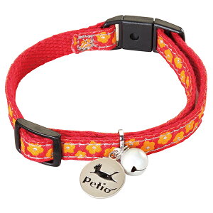 ySS|Cg10{zlR|Xp | yeBI LJ[  bh | Petio Lp  SL Sdl ˗t qDt  a 