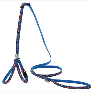 yeBI Ln[lX[h  u[  L lRp փ[h n[lX[h e[v L lR Z с`7kg܂ 킢֖͗l̃n[lX[hŃlRƂ̂łɍœK! Pet