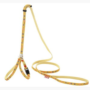 ySS|Cg10{zyeBI Ln[lX[h a CG[  փ[h n[lX[h e[v L lR Z с`7kg܂ 킢a͗l̃n[lX[hŃlRƂ̂