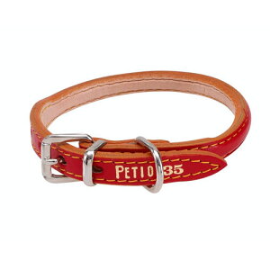 yeBI j[ێ v U[ 45mm bh Y { ێ J[ { ^ Č r[O`5kg  ꖇ v  ю  R[h^Cv ѐ؂ TCh Petio