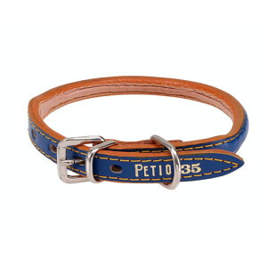 yeBI p   j[ێ v U[ 48mm u[ Y { ێ J[ { ^ `20kg vꖇ̏vȕ ѐ؂hTChʂƂdl Petio