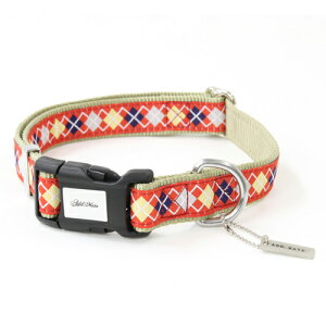 AhCg A[KCJ[ ^ L bh  J[ e[v S[fg[o[ uh[g[o[ `5kg A[KC EȒP ^b`obN l[v