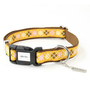 AhCg A[KCJ[ ^ L IW  J[ e[v S[fg[o[ uh[g[o[ `5kg A[KC EȒP ^b`obN l[v