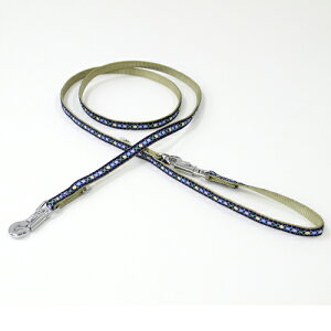 AhCg A[KC[h SS u[ e[v ^ |jA }`[Y ~j`A_bNX`5kg sɍEȂA[KC XibvOh~ňS Z Ȃ A