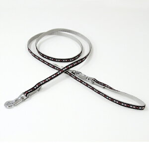 AhCg A[KC[h SS ubN e[v ^ |jA }`[Y ~j`A_bNX`5kg XibvOh~ňS Z Ȃ