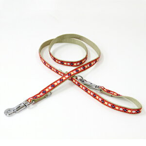 AhCg A[KC[h S bh ^ VFeB pO e[v ^ VFeB pO `10kg sɍEȂA[KC XibvOh~ňS Z Ȃ Add.Mat