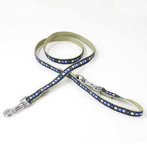 AhCg A[KC[h S u[ e[v ^ VFeB pO `10kg sɍEȂA[KC XibvOh~ňS Z Ȃ Add.Mate