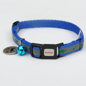 yeBI CAT COLLAR LbgJ[ Lp qD X^[J[ u[   J[ e[v L lR Z  ˃Cɋ͗lƐ킢! Petio