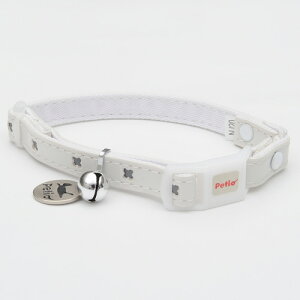 yeBI CAT COLLAR LbgJ[ Lp qD v U[ NXU[J[ zCg   J[  L lR Z  vɃNX̌^ANZg!NX