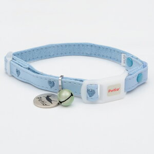 yeBI CAT COLLAR LbgJ[ Lp ˗ qD n[gU[J[ v u[   J[  L lR Z  v n[g̎hJ킢 Petio