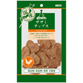 楽天市場 犬 おやつ 無添加 国産 ささみチップスの通販