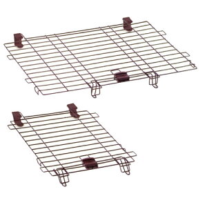 yeBI gĈo hbO[T[N uE M[p | Petio  S ̂ pT[N P[W Q[W