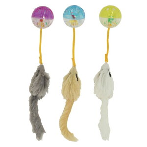 yeBI jƂyCHU` ӂӂ}EX{[ ނ͑Iׂ܂ Lp lY~ L lR ]{[ƃlY~ɔL͂Ⴌ!߂Ȃʔ! Petio