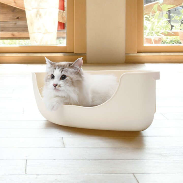楽天市場】ペティオ necoco ネココ 多機能ステップ | Petio 猫 ねこ 猫 