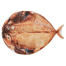 焼魚姿亭けりぐるみタイ
