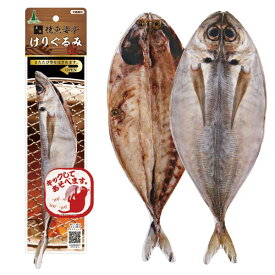 楽天市場 けりぐるみ 魚 猫の通販 楽天市場 けりぐるみ 魚 猫の通販