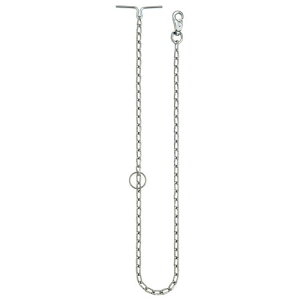 yeBI }e͌ 5.0mm ^ W S  ^ IB X^_[hv[h `30kg ̃AEghACt W̕Ki vƈՂŖ N[bLd