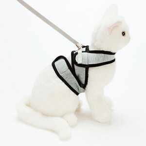 yeBI Anycat Gj[Lbg n[lX Vv S O[ D L lRp  n[lX zn Z `5kg܂ 365C܂!܂܂ȃlRɂ҂ Petio