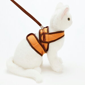 yeBI Anycat Gj[Lbg n[lX Vv M IW  L lRp  n[lX zn Z с`7kg܂ 365C܂!܂܂ȃlRɂ҂ Petio