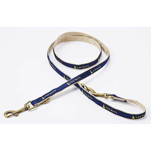 AhCg [h ^p V{[h XS SS lCr[  ~j e[v Be[W ȂZ uh̃V{}[NfUCBe[W̌ Add.mate