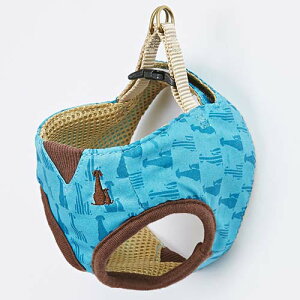 AhCg V{xXgn[lX S ^[RCY ^p  n[lX zn`10kg܂ uh̃V{}[NfUCBe[W̌ ^ɂ₳xXg^Cv Add.