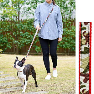 yeBI p[h EthicalDoor GVJhA ʃV_[[h bh  2 Ȃ V[Y[ LoA pO ^p Rېn  Petio R