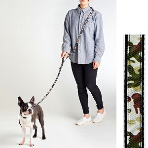 yeBI p[h EthicalDoor GVJhA ʃV_[[h ubN  2 Ȃ V[Y[ LoA pO ^p Rېn  Petio R