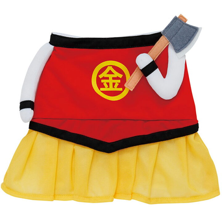 楽天市場 ペティオ 犬用 変身着ぐるみウェア 犬服 ブランド 金太郎 S ドッグウェア コスプレ アクセサリー 超小型犬 小型犬 短毛犬 長毛犬 前足を通すだけ まるで2本足で立っているみたい Sns ブログの撮影にもピッタリ 手洗い可能 Petio Petio Online Shop 楽天市場店 楽天市場 ペティオ 犬用 変身着ぐるみウェア 犬服 ブランド 金太郎 S ドッグウェア コスプレ アクセサリー 超小型犬 小型犬 短毛犬 長毛犬 前足を通すだけ まるで2本足で立っているみたい Sns ブログの撮影にもピッタリ 手洗い可能 Petio Petio Online Shop 楽天市場店